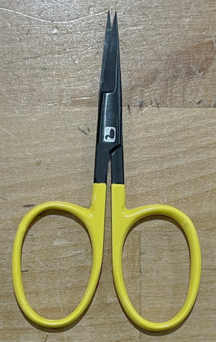 Loon Ergo All Purpose Scissors