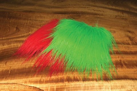 Fly Tying Materials, Fly Tying Recipes, Fly Tying Supplies, Fly Tyers  Dungeon